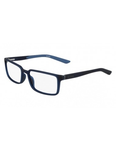 Columbia C8023 Eyeglasses Venez découvrir notre 