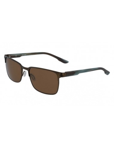 Columbia C115S PIKE LAKE Sunglasses sur le site 