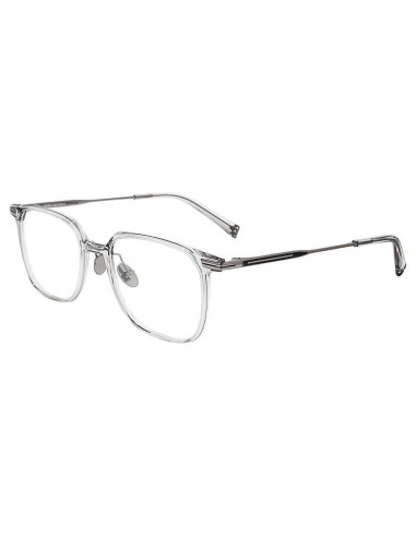 John Varvatos V414 Eyeglasses acheter en ligne