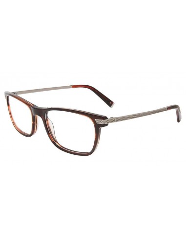 John Varvatos V412 Eyeglasses Faites des économies