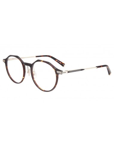 John Varvatos V413 Eyeglasses pas cher 