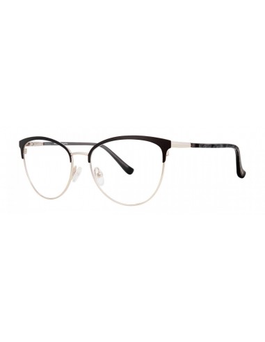 Kensie Tiramisu Eyeglasses Paris Déstockage Promo