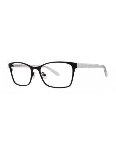 Vera Wang Skyler Eyeglasses paiement sécurisé