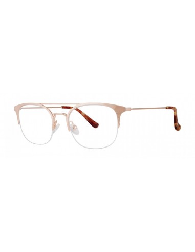 Kensie Positive Eyeglasses en stock