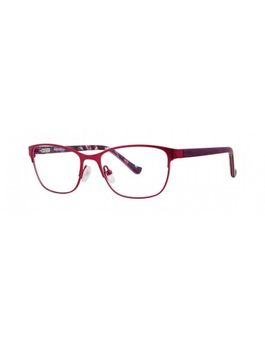 Kensie Patch Eyeglasses de France