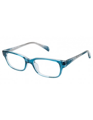 New Globe L4084-P Eyeglasses le concept de la Pate a emporter 