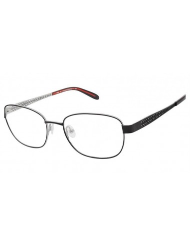 Alexander Mia Eyeglasses meilleur choix