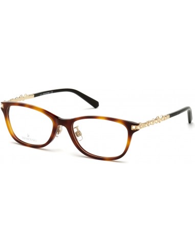 Swarovski 5356D Eyeglasses de votre