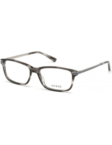 Guess 1986 Eyeglasses Economisez 