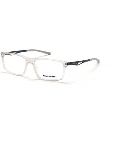 Skechers 3245 Eyeglasses Jusqu'à 80% De Réduction