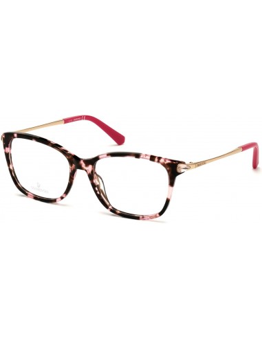 Swarovski 5350 Eyeglasses suggérées chez