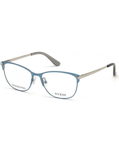 Guess 2755 Eyeglasses à prix réduit toute l'année