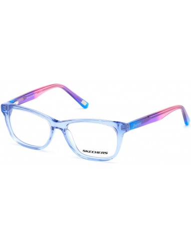 Skechers 1643 Eyeglasses d'Europe débarque