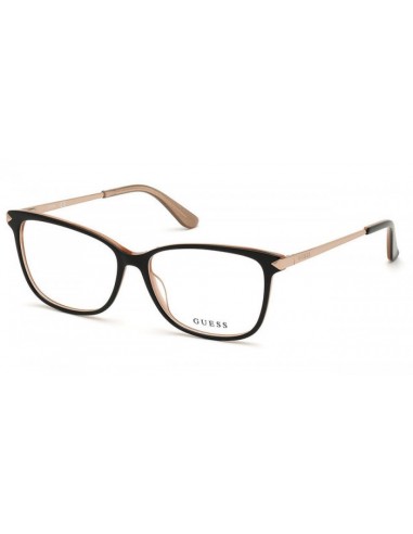 Guess 2754 Eyeglasses du meilleur 