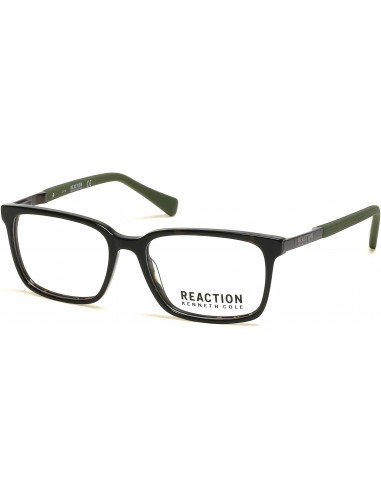 Kenneth Cole Reaction 0825 Eyeglasses sélection de produits