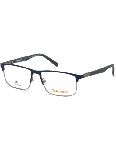 Timberland 1651 Eyeglasses Vous souhaitez 