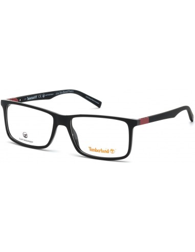 Timberland 1650 Eyeglasses ouvre sa boutique