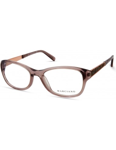 Guess By Marciano 0355 Eyeglasses Jusqu'à 80% De Réduction