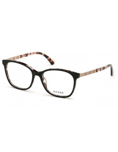 Guess 2743 Eyeglasses Découvrez la collection