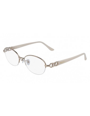 Salvatore Ferragamo SF2539RA Eyeglasses du meilleur 