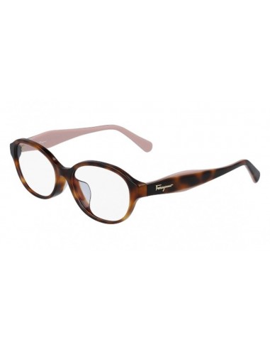 Salvatore Ferragamo SF2856A Eyeglasses Toutes les collections ici