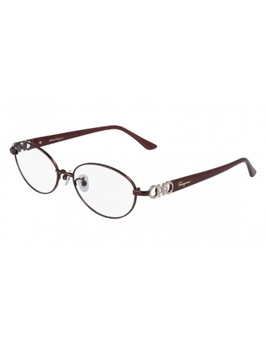 Salvatore Ferragamo SF2538RA Eyeglasses Les magasins à Paris