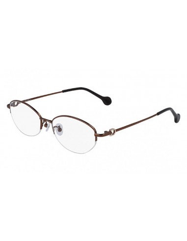 Salvatore Ferragamo SF2537A Eyeglasses en ligne des produits 