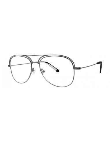 Original Penguin THE DADDY Eyeglasses vente chaude votre 