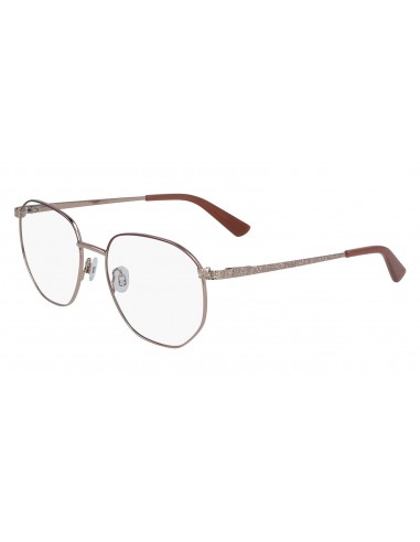 Anne Klein AK5079 Eyeglasses en stock