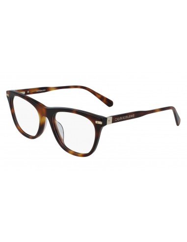 CALVIN KLEIN JEANS CKJ19525 Eyeglasses des créatures d'habitude