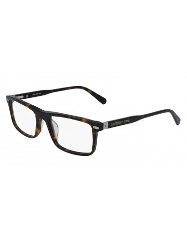 CALVIN KLEIN JEANS CKJ19526 Eyeglasses des créatures d'habitude