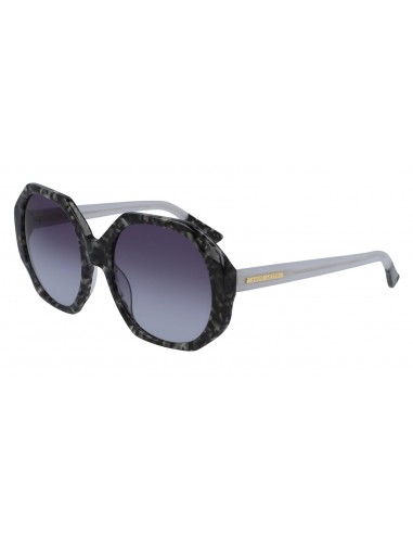 Anne Klein AK7064 Sunglasses Comparez et commandez 