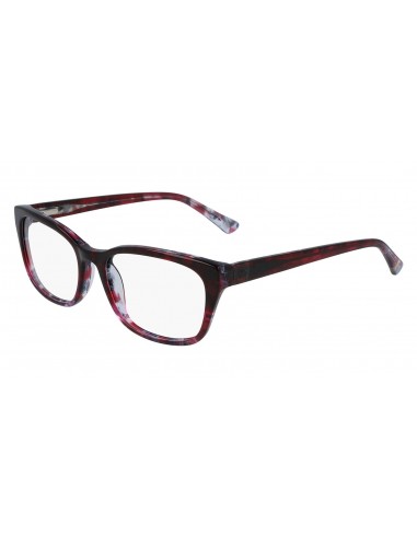 Anne Klein AK5076 Eyeglasses sur le site 