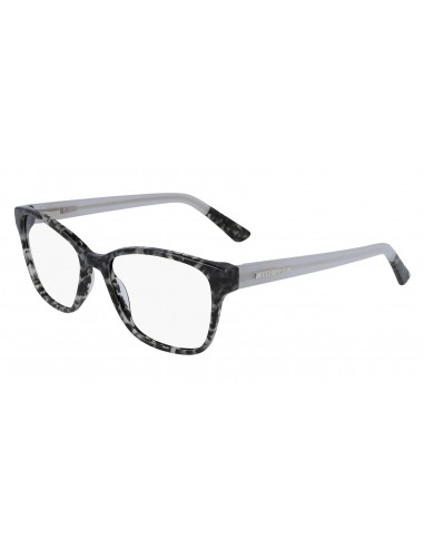 Anne Klein AK5078 Eyeglasses pas cher