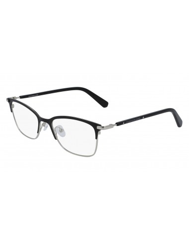 CALVIN KLEIN JEANS CKJ19312 Eyeglasses Comparez plus de prix