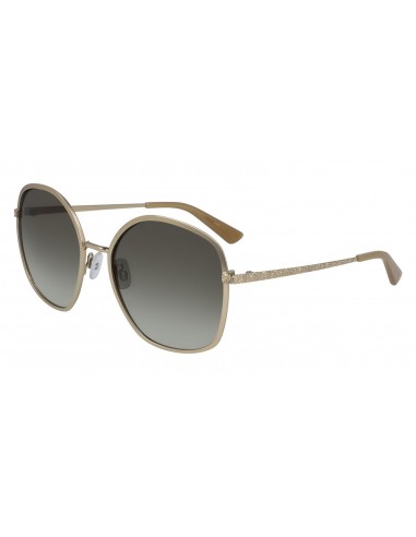 Anne Klein AK7063 Sunglasses de votre