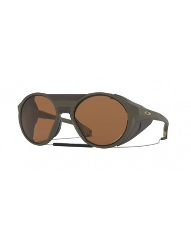 Oakley Clifden 9440 Sunglasses offre 