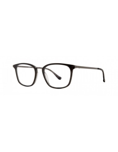 Kensie Zealous Eyeglasses 2024