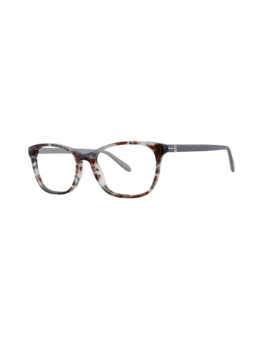 Vera Wang Miranda Eyeglasses les muscles