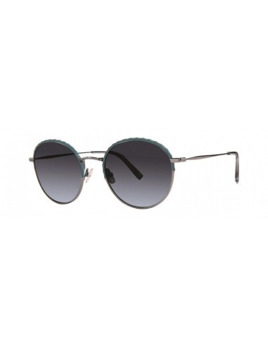 Vera Wang V485 Sunglasses ouvre sa boutique