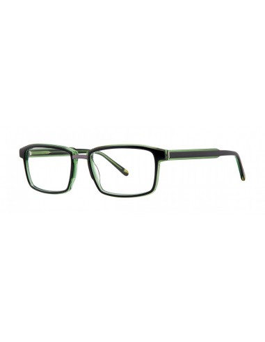 Original Penguin THE BURKS Eyeglasses livraison gratuite