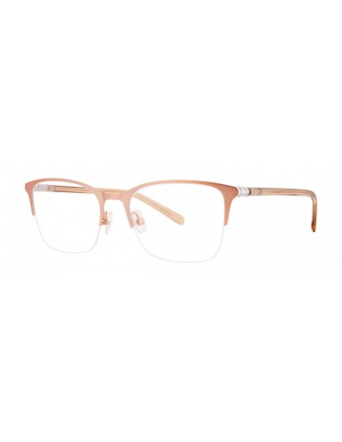 Vera Wang Tabitha Eyeglasses JUSQU'A -70%! 