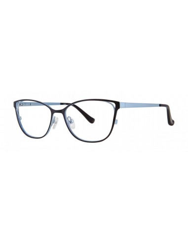 Kensie Inspiration Eyeglasses en linge