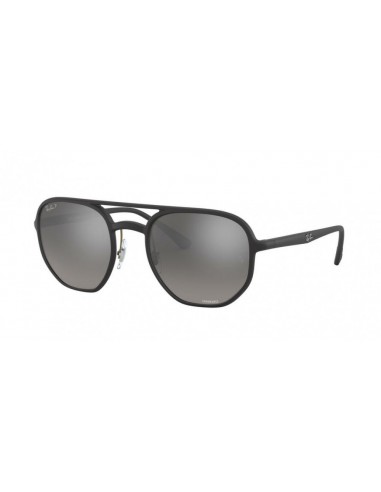 Ray-Ban 4321CH Sunglasses Comparez plus de prix