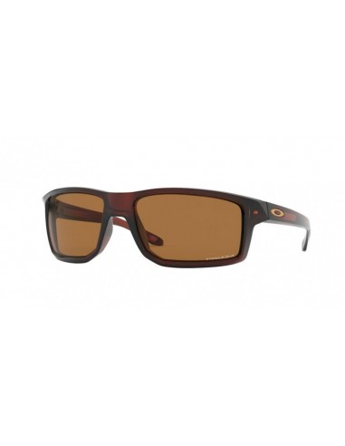 Oakley Gibston 9449 Sunglasses livraison gratuite