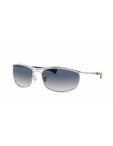 Ray-Ban Olympian I Deluxe 3119M Sunglasses en ligne