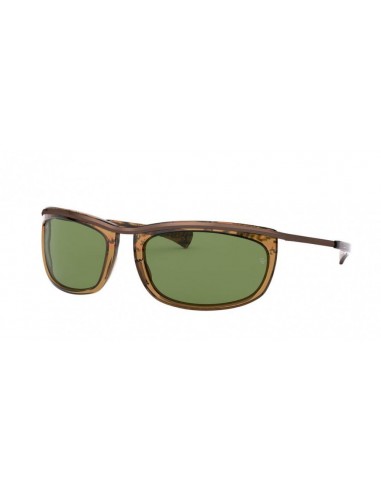 Ray-Ban Olympian I 2319 Sunglasses pas cher 