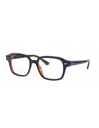 Ray-Ban Tucson 5382 Eyeglasses Pour