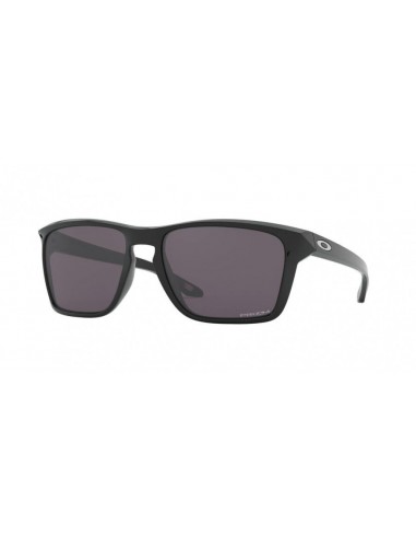 Oakley Sylas 9448 Sunglasses les muscles