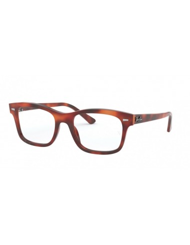 Ray-Ban Mr Burbank 5383 Eyeglasses Faites des économies